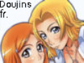 Doujins francais Doujins francais